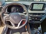Hyundai Tucson 1.6 GDI Comfort | Rijklaar prijs | Navigatie |