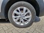 Hyundai Tucson 1.6 GDI Comfort | Rijklaar prijs | Navigatie |