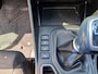 Hyundai Tucson 1.6 GDI Comfort | Rijklaar prijs | Navigatie |
