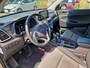 Hyundai Tucson 1.6 GDI Comfort | Rijklaar prijs | Navigatie |