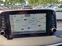 Hyundai Tucson 1.6 GDI Comfort | Rijklaar prijs | Navigatie |