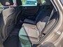Hyundai Tucson 1.6 GDI Comfort | Rijklaar prijs | Navigatie |