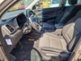 Hyundai Tucson 1.6 GDI Comfort | Rijklaar prijs | Navigatie |