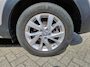 Hyundai Tucson 1.6 GDI Comfort | Rijklaar prijs | Navigatie |