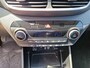 Hyundai Tucson 1.6 GDI Comfort | Rijklaar prijs | Navigatie |