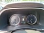 Hyundai Tucson 1.6 GDI Comfort | Rijklaar prijs | Navigatie |