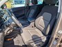 Hyundai Tucson 1.6 GDI Comfort | Rijklaar prijs | Navigatie |