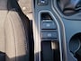 Hyundai Tucson 1.6 GDI Comfort | Rijklaar prijs | Navigatie |