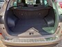 Hyundai Tucson 1.6 GDI Comfort | Rijklaar prijs | Navigatie |