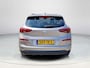 Hyundai Tucson 1.6 GDI Comfort | Rijklaar prijs | Navigatie |