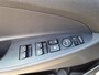Hyundai Tucson 1.6 GDI Comfort | Rijklaar prijs | Navigatie |