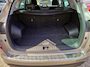 Hyundai Tucson 1.6 GDI Comfort | Rijklaar prijs | Navigatie |
