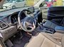 Hyundai Tucson 1.6 GDI Comfort | Rijklaar prijs | Navigatie |
