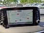 Hyundai Tucson 1.6 GDI Comfort | Rijklaar prijs | Navigatie |