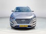 Hyundai Tucson 1.6 GDI Comfort | Rijklaar prijs | Navigatie |