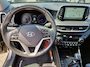 Hyundai Tucson 1.6 GDI Comfort | Rijklaar prijs | Navigatie |