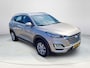 Hyundai Tucson 1.6 GDI Comfort | Rijklaar prijs | Navigatie |