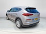 Hyundai Tucson 1.6 GDI Comfort | Rijklaar prijs | Navigatie |
