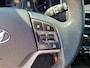 Hyundai Tucson 1.6 GDI Comfort | Rijklaar prijs | Navigatie |