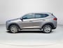Hyundai Tucson 1.6 GDI Comfort | Rijklaar prijs | Navigatie |