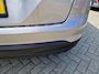 Hyundai Tucson 1.6 GDI Comfort | Rijklaar prijs | Navigatie |