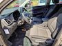 Hyundai Tucson 1.6 GDI Comfort | Rijklaar prijs | Navigatie |