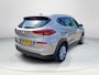 Hyundai Tucson 1.6 GDI Comfort | Rijklaar prijs | Navigatie |