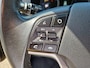 Hyundai Tucson 1.6 GDI Comfort | Rijklaar prijs | Navigatie |