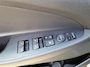Hyundai Tucson 1.6 GDI Comfort | Rijklaar prijs | Navigatie |