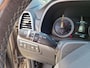 Hyundai Tucson 1.6 GDI Comfort | Rijklaar prijs | Navigatie |