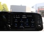 Hyundai i10 1.0 Comfort Navi/Cam/Carplay/Pdc "RIJKLAAR"