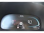 Hyundai i10 1.0 Comfort Navi/Cam/Carplay/Pdc "RIJKLAAR"