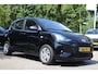 Hyundai i10 1.0 Comfort Navi/Cam/Carplay/Pdc "RIJKLAAR"