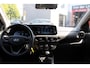 Hyundai i10 1.0 Comfort Navi/Cam/Carplay/Pdc "RIJKLAAR"