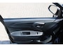 Hyundai i10 1.0 Comfort Navi/Cam/Carplay/Pdc "RIJKLAAR"