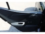 Hyundai i10 1.0 Comfort Navi/Cam/Carplay/Pdc "RIJKLAAR"