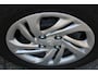 Hyundai i10 1.0 Comfort Navi/Cam/Carplay/Pdc "RIJKLAAR"