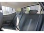 Hyundai i10 1.0 Comfort Navi/Cam/Carplay/Pdc "RIJKLAAR"