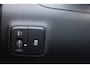 Hyundai i10 1.0 Comfort Navi/Cam/Carplay/Pdc "RIJKLAAR"