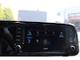 Hyundai i10 1.0 Comfort Navi/Cam/Carplay/Pdc "RIJKLAAR"