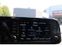 Hyundai i10 1.0 Comfort Navi/Cam/Carplay/Pdc "RIJKLAAR"