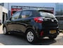 Hyundai i10 1.0 Comfort Navi/Cam/Carplay/Pdc "RIJKLAAR"