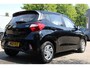 Hyundai i10 1.0 Comfort Navi/Cam/Carplay/Pdc "RIJKLAAR"