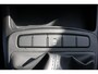 Hyundai i10 1.0 Comfort Navi/Cam/Carplay/Pdc "RIJKLAAR"