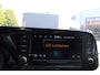 Hyundai i10 1.0 Comfort Navi/Cam/Carplay/Pdc "RIJKLAAR"