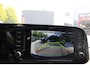 Hyundai i10 1.0 Comfort Navi/Cam/Carplay/Pdc "RIJKLAAR"