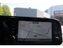 Hyundai i10 1.0 Comfort Navi/Cam/Carplay/Pdc "RIJKLAAR"