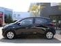 Hyundai i10 1.0 Comfort Navi/Cam/Carplay/Pdc "RIJKLAAR"