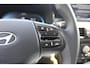 Hyundai i10 1.0 Comfort Navi/Cam/Carplay/Pdc "RIJKLAAR"