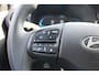 Hyundai i10 1.0 Comfort Navi/Cam/Carplay/Pdc "RIJKLAAR"
